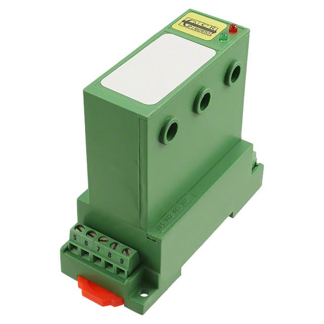 CRD5170-150-5 CR Magnetics Inc.  Sensori specializzati